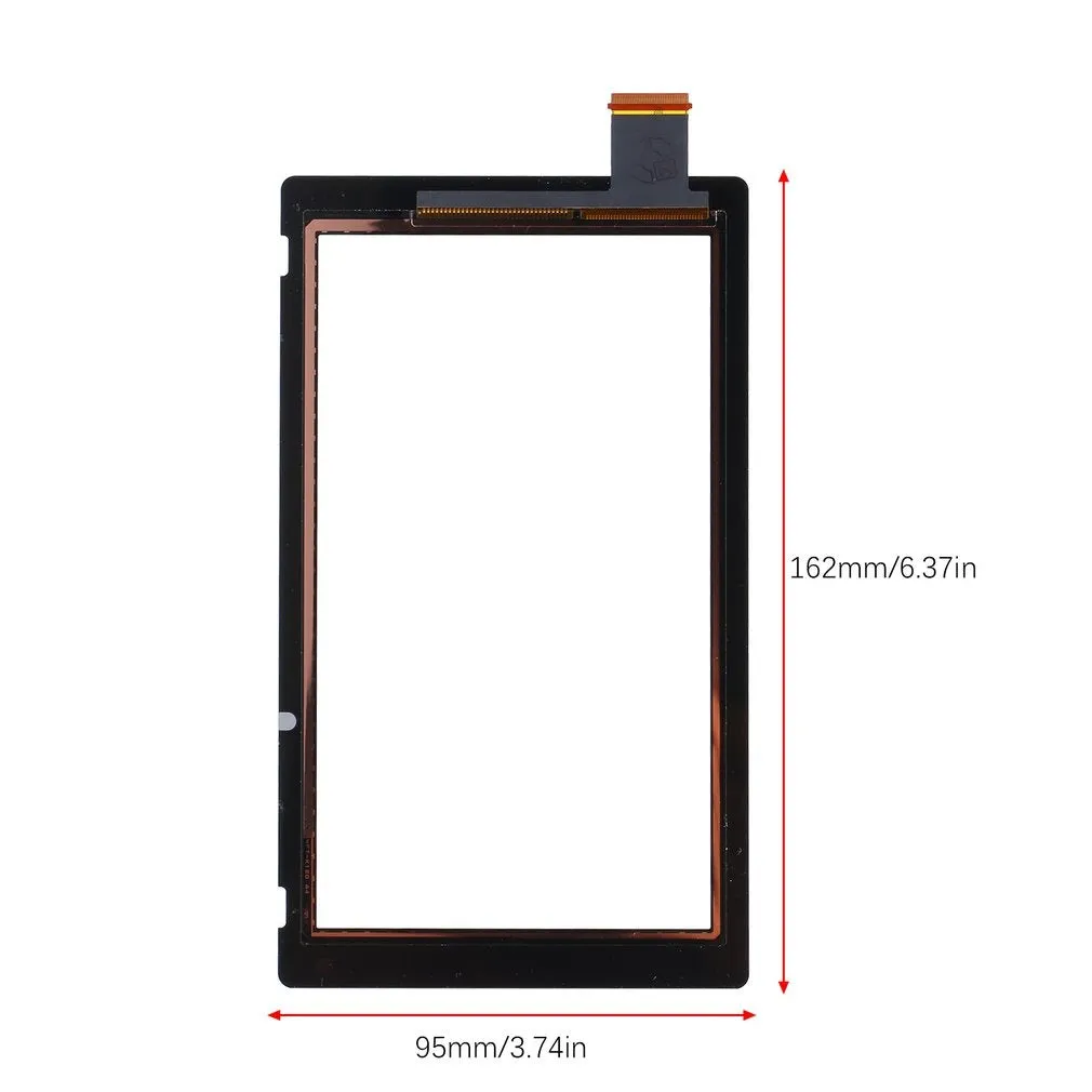 Nintendo Switch Original Touchscreen Digitizer