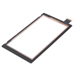 Nintendo Switch Original Touchscreen Digitizer