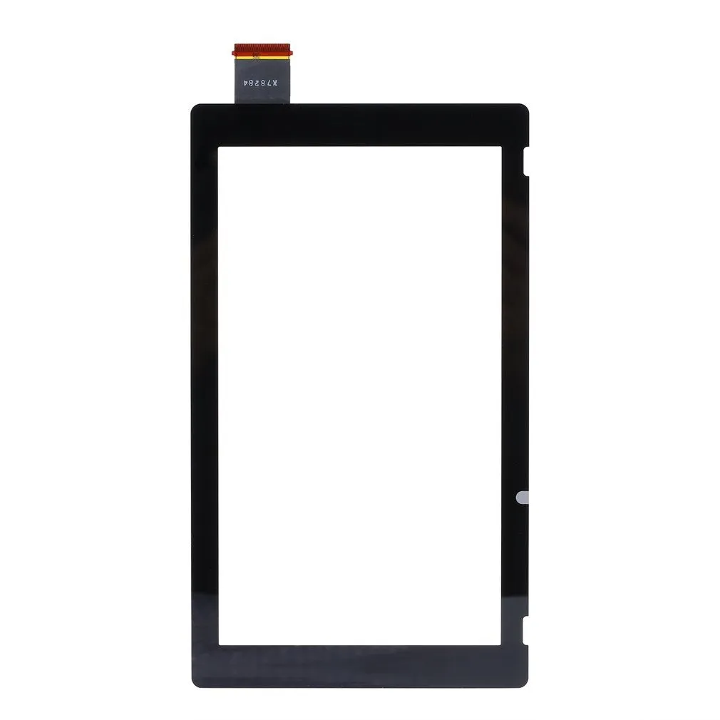 Nintendo Switch Original Touchscreen Digitizer