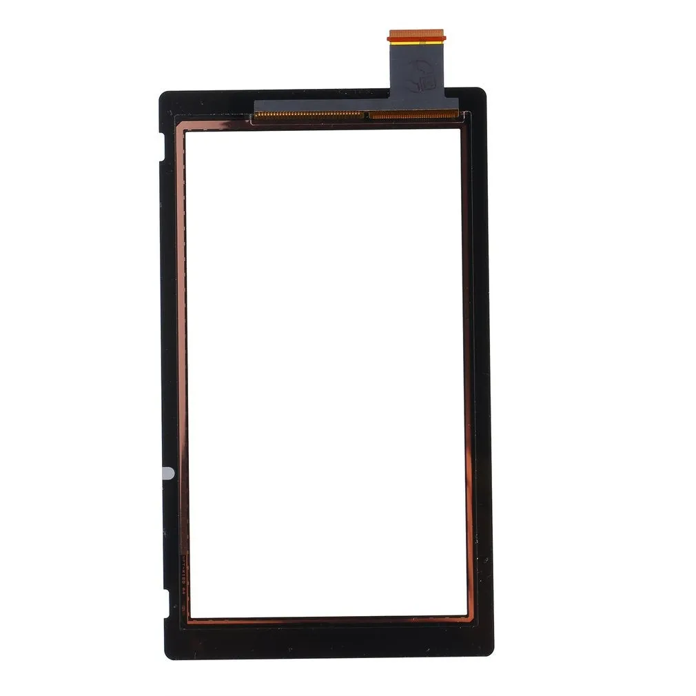 Nintendo Switch Original Touchscreen Digitizer