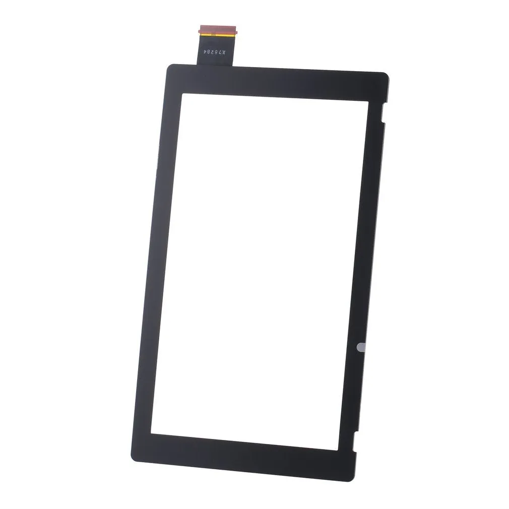 Nintendo Switch Original Touchscreen Digitizer