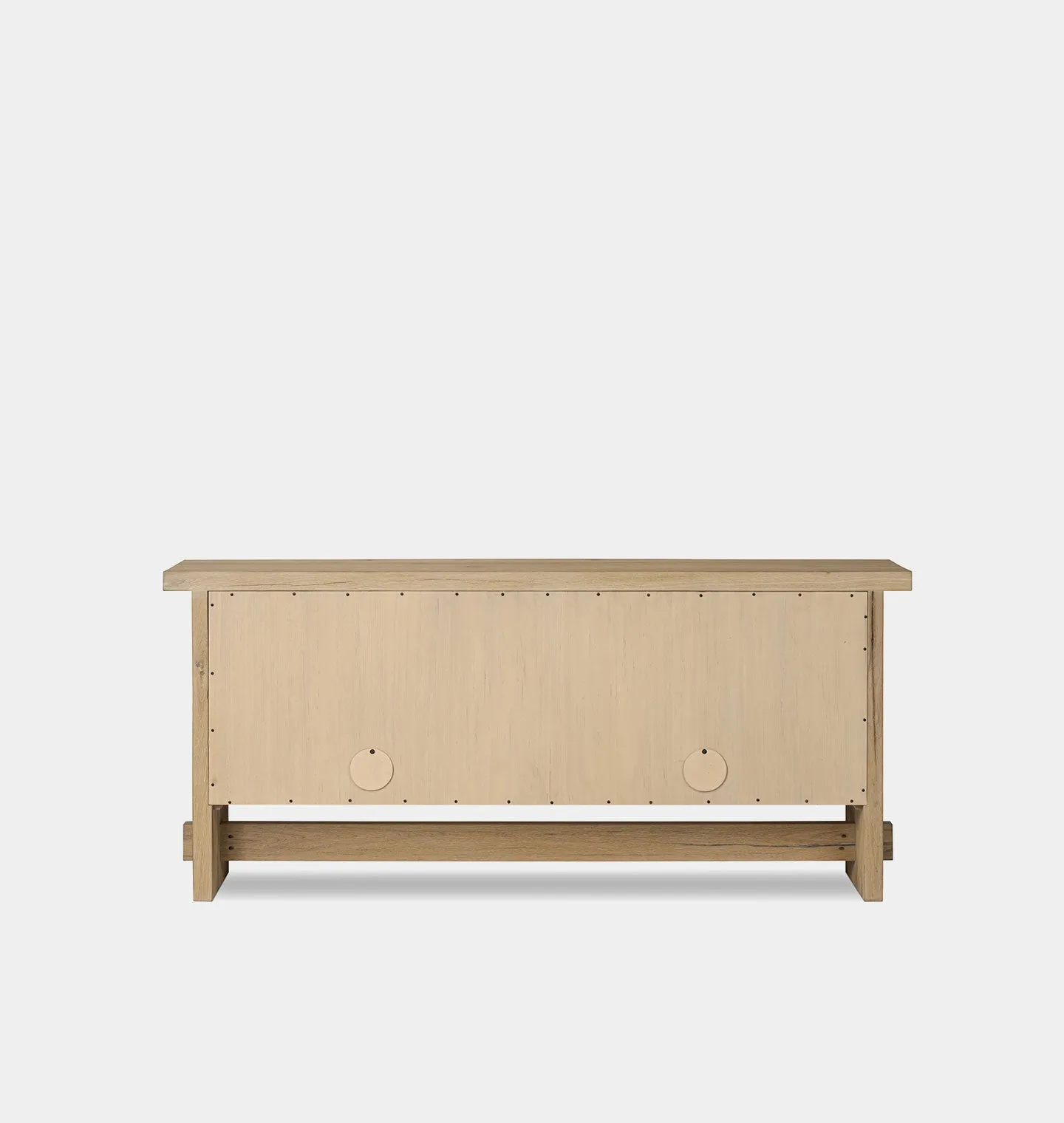 Norely Sideboard