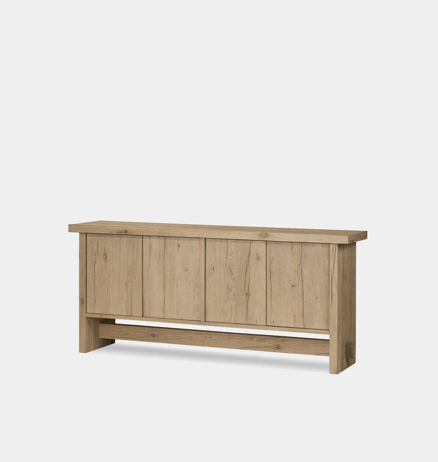 Norely Sideboard