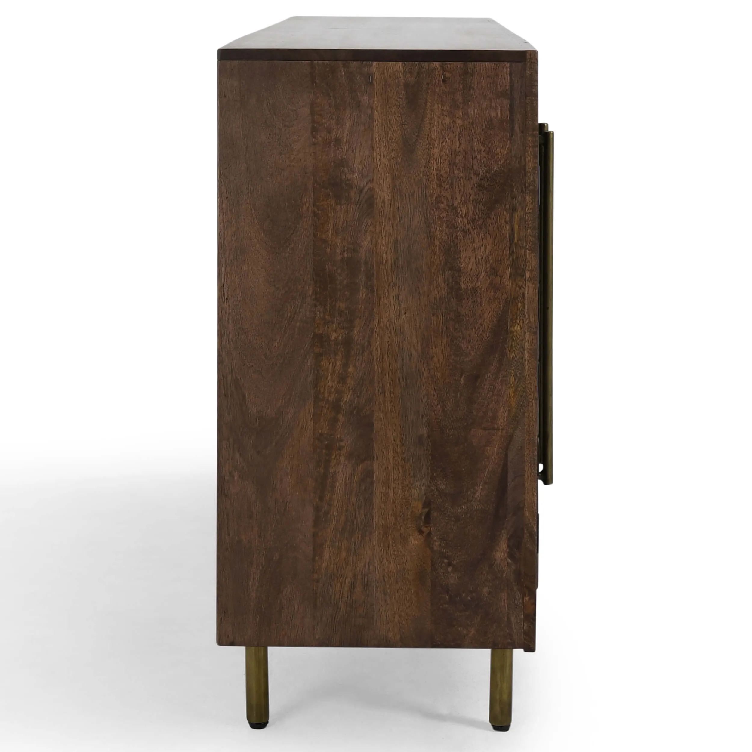 Norwood 4 Door Sideboard