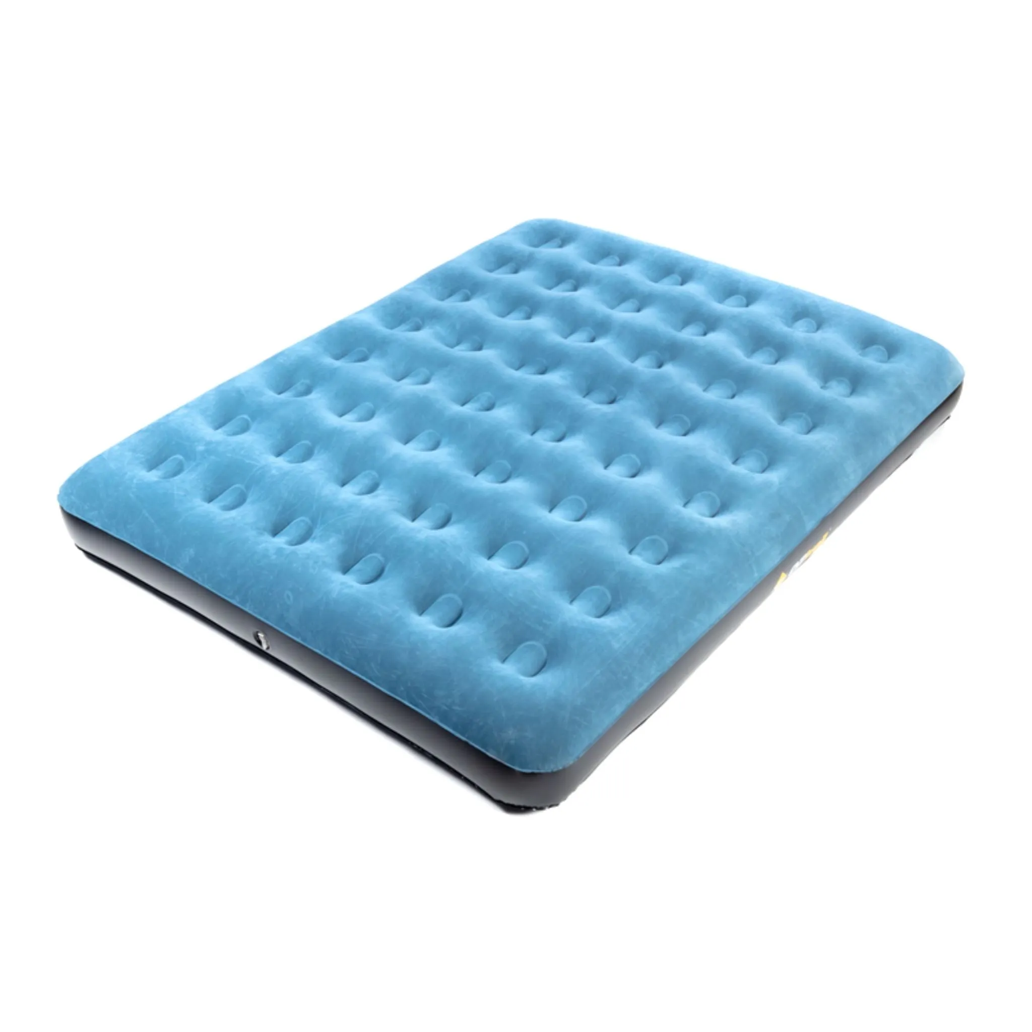 Oztrail Air Bed Queen