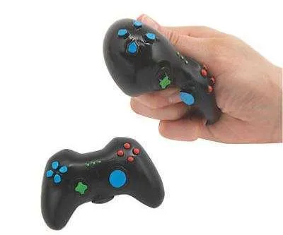 Player One Gamer Toys