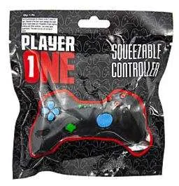 Player One Gamer Toys