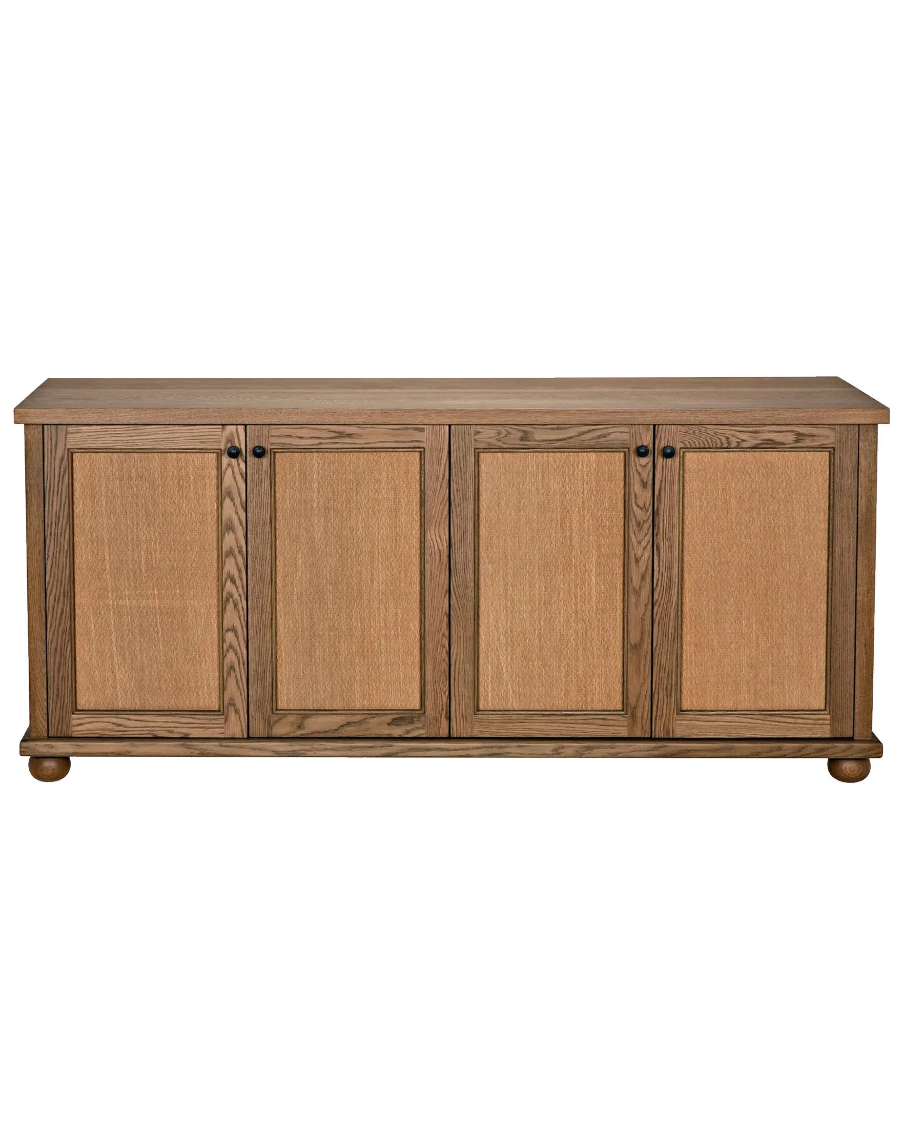 Powell Sideboard