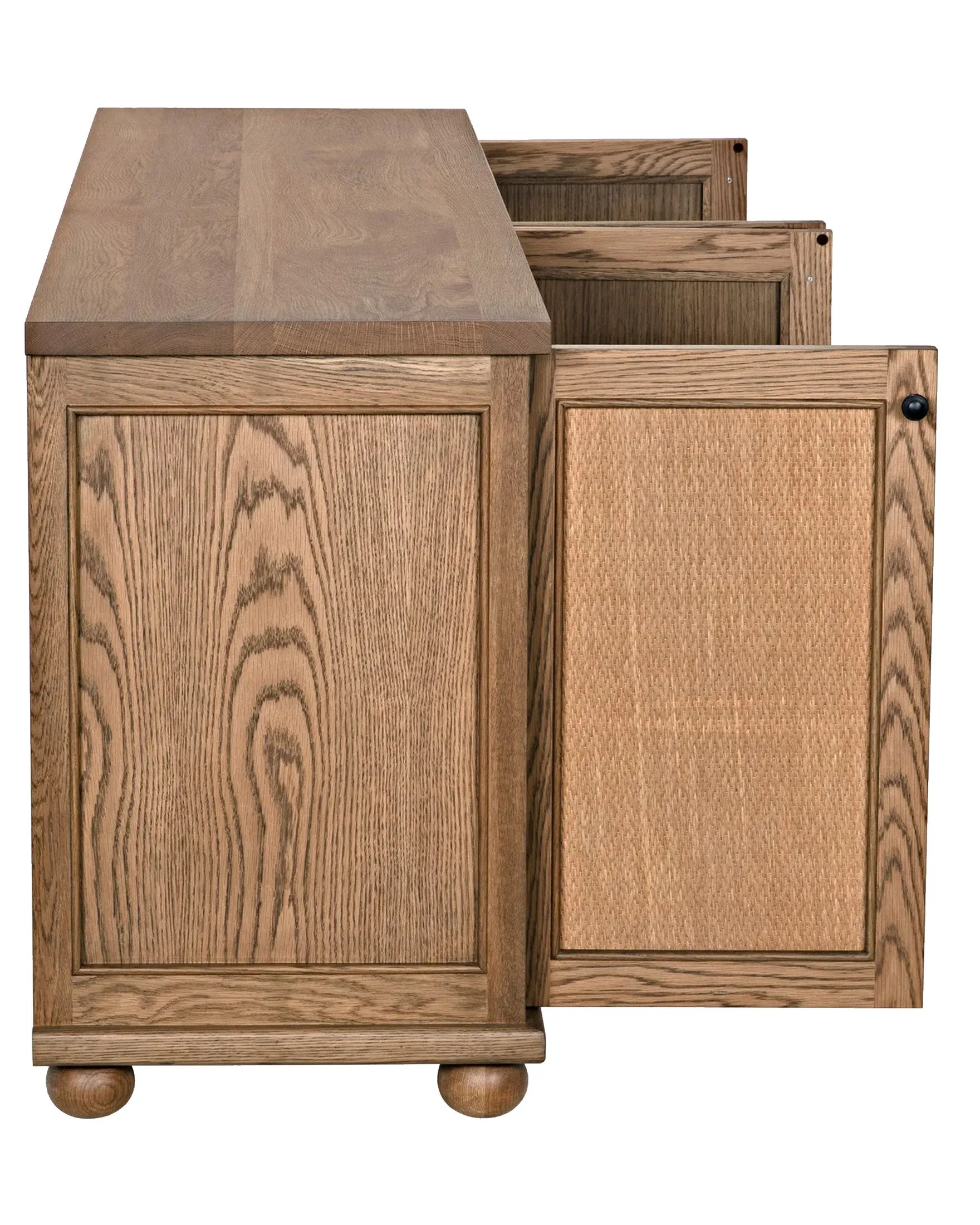 Powell Sideboard