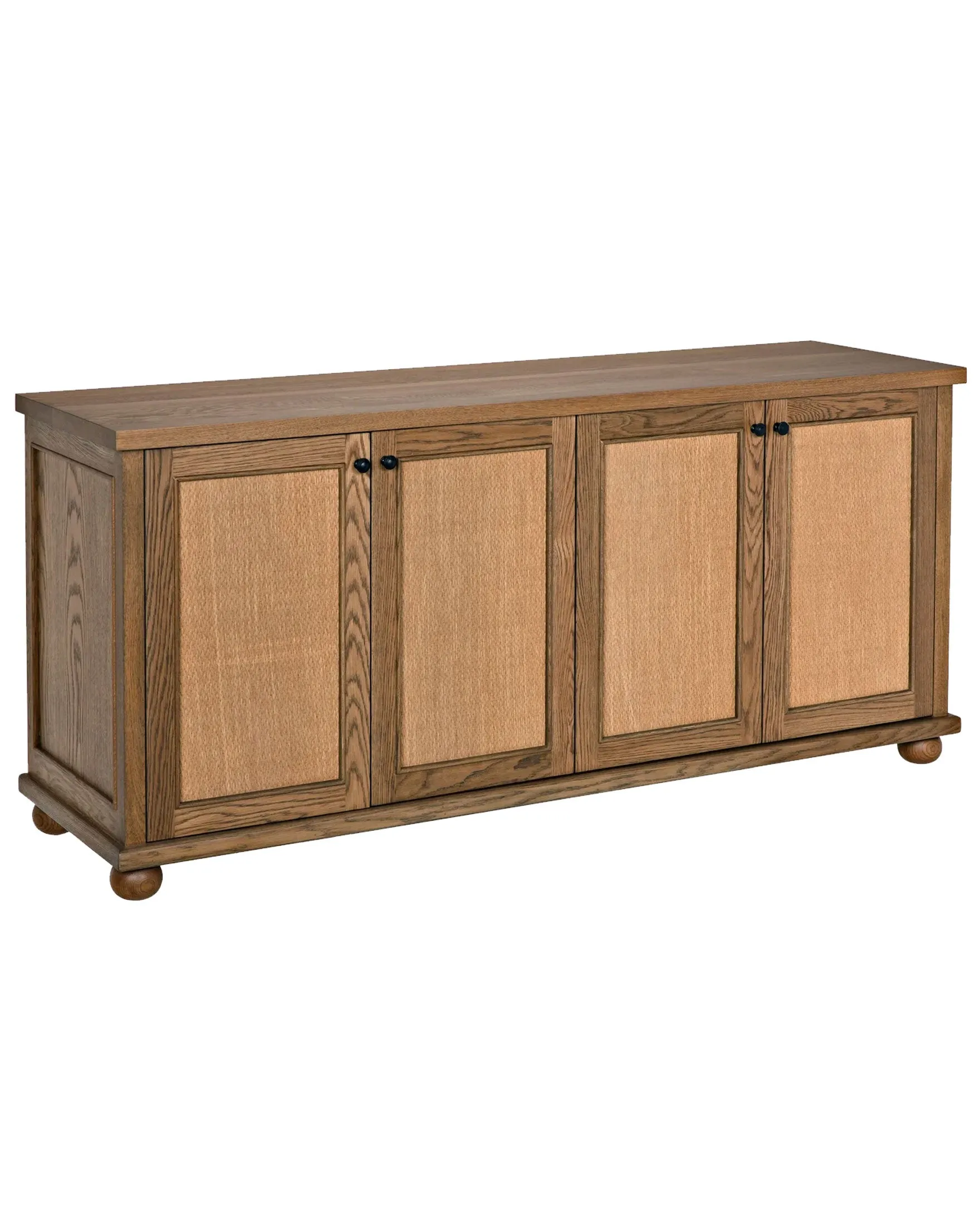 Powell Sideboard