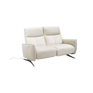 Prime Recliner Motion Sofa