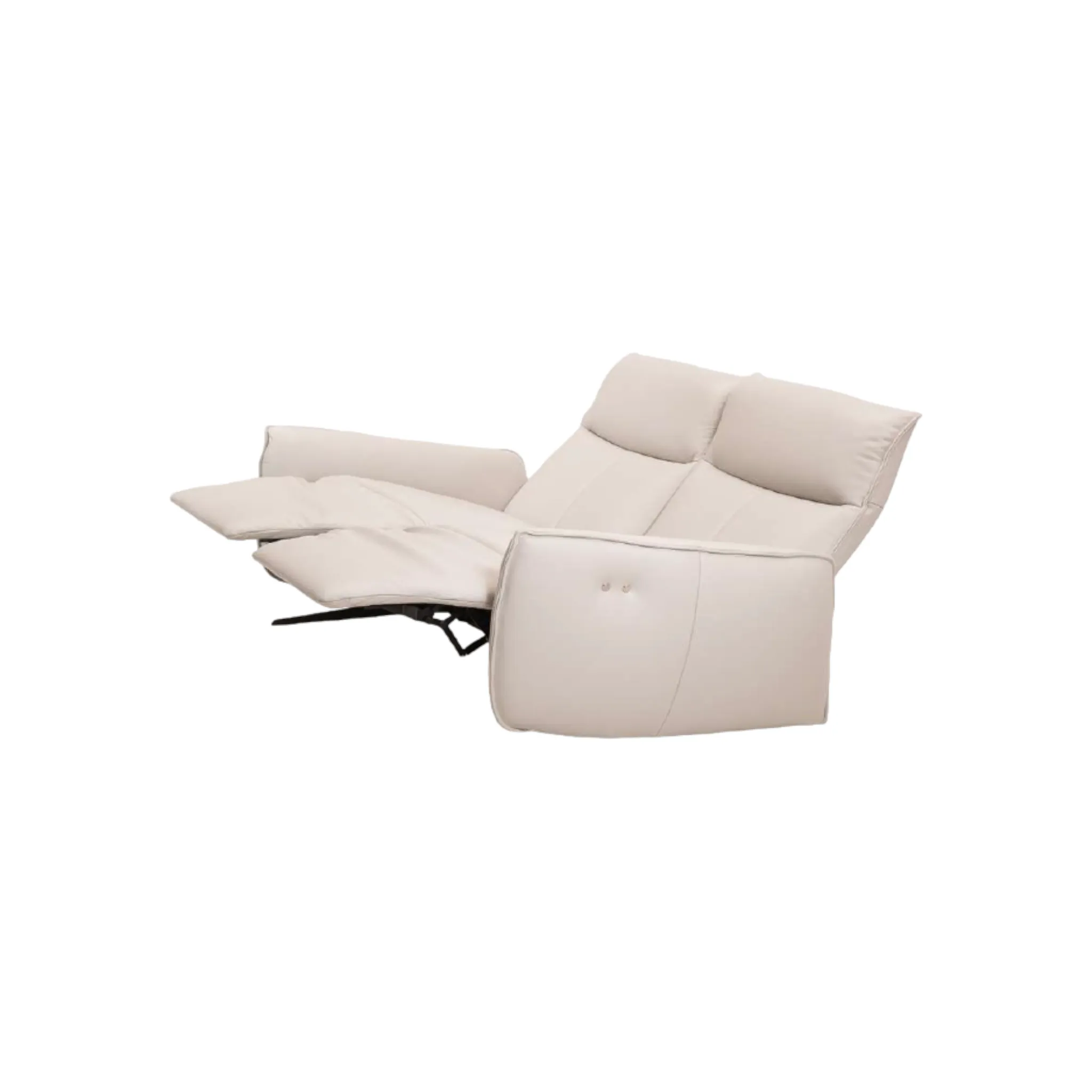 Prime Recliner Motion Sofa