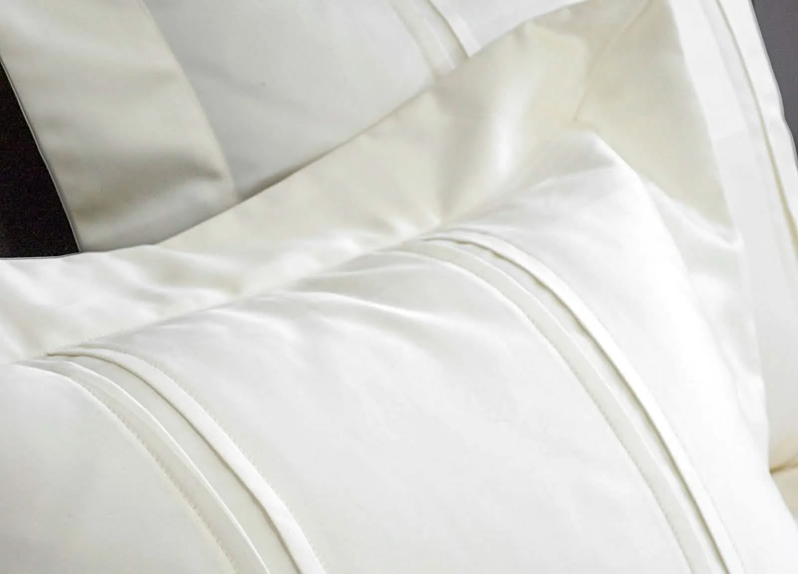 Regency Sheet Sets