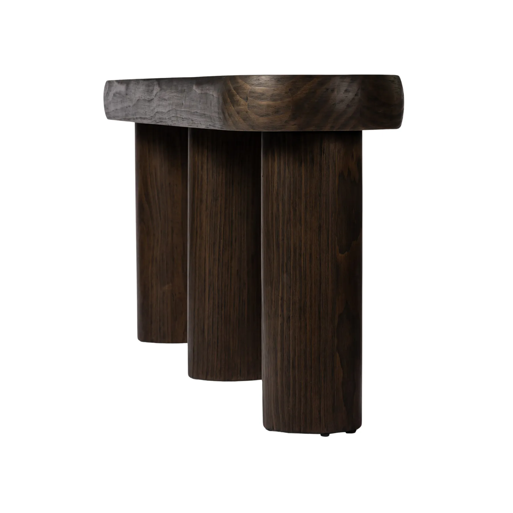 Sai Console Table