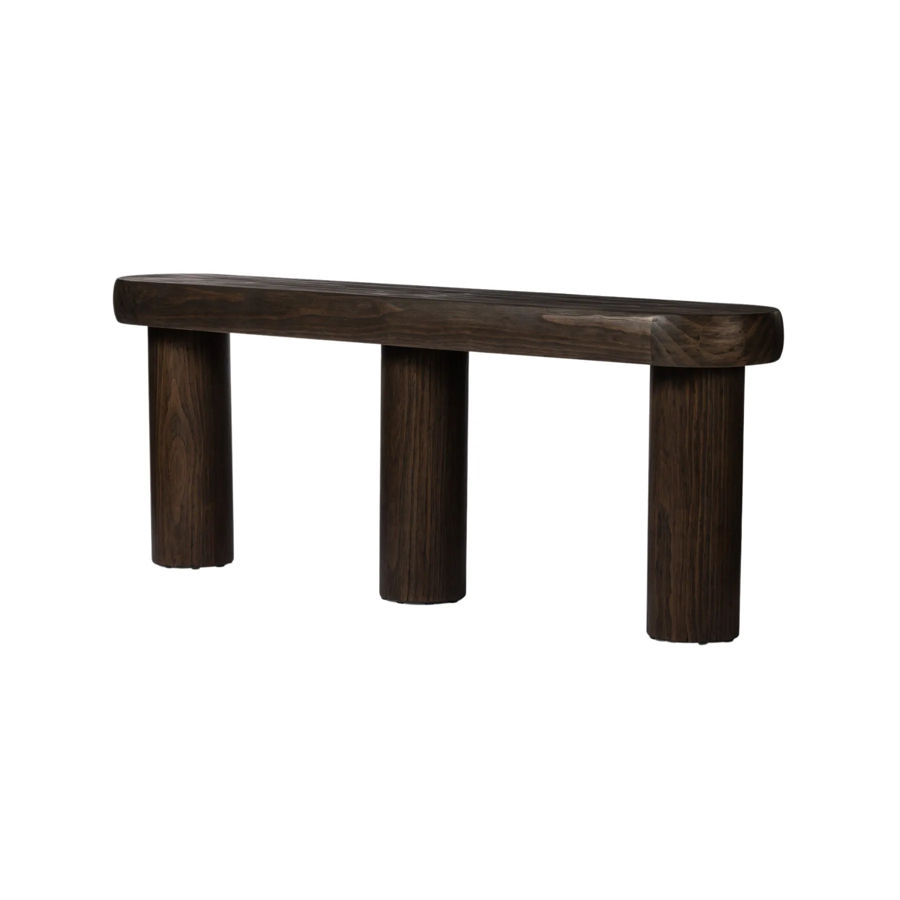 Sai Console Table