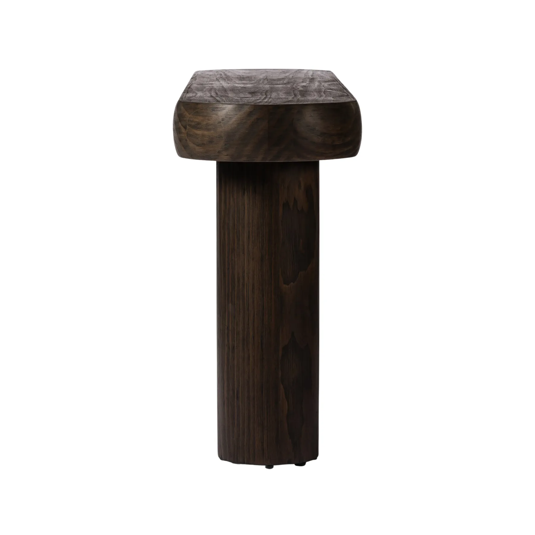 Sai Console Table