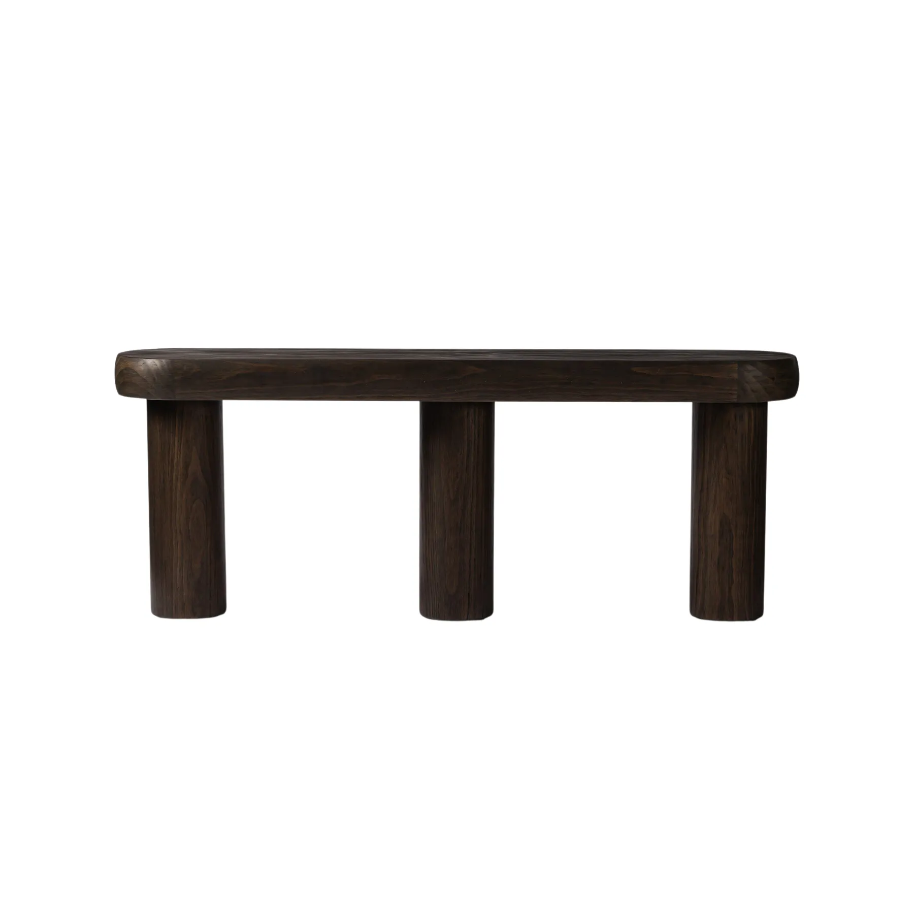 Sai Console Table