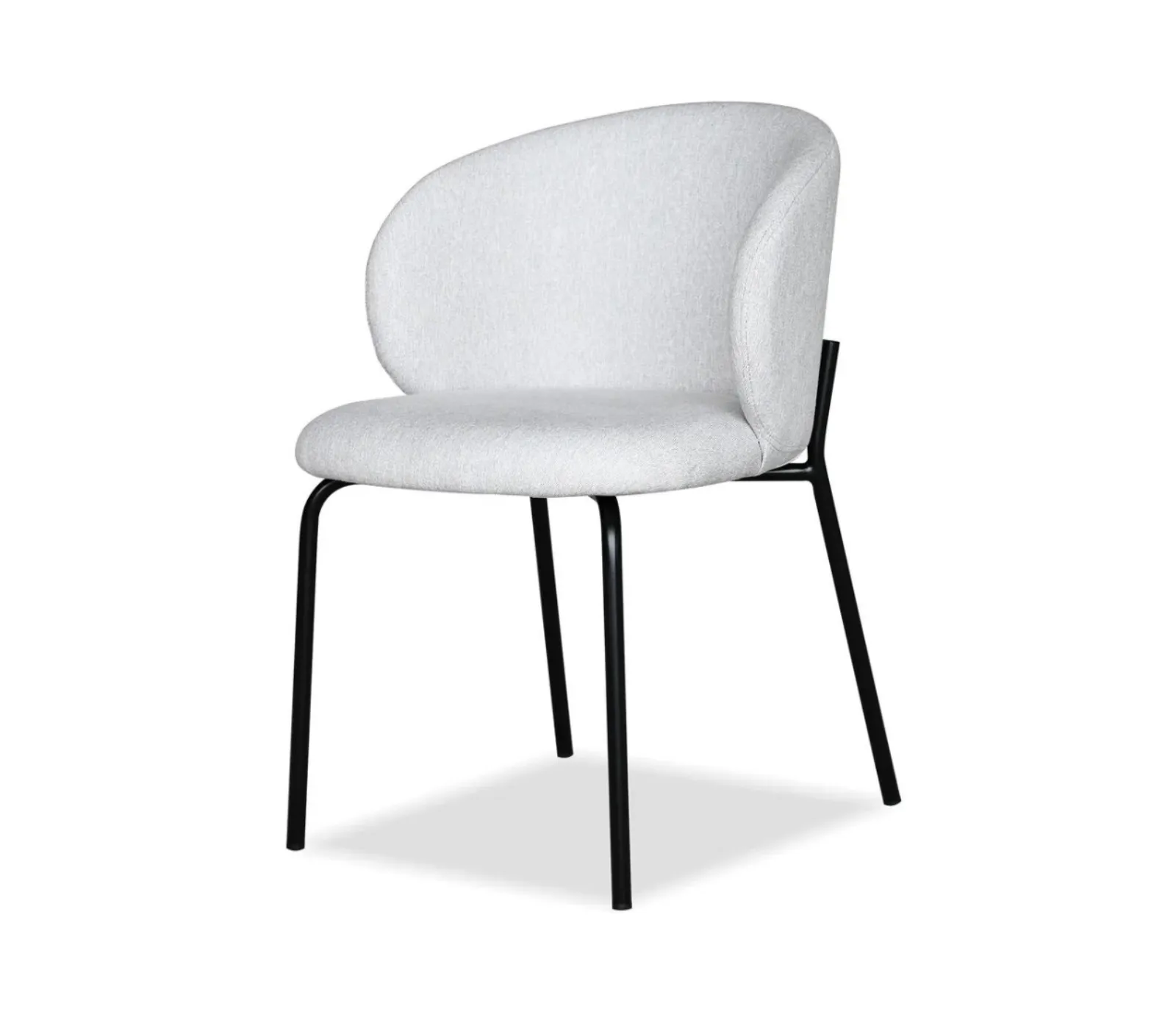 Shepley Dining Chair