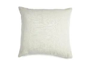 SILVER PILLOW