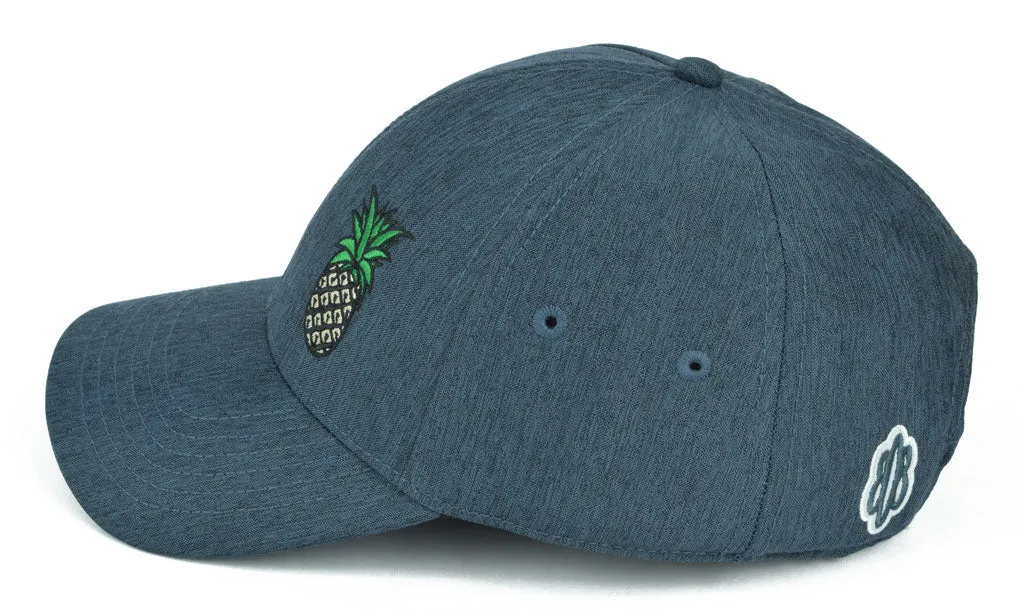 Small Pineapple Hat