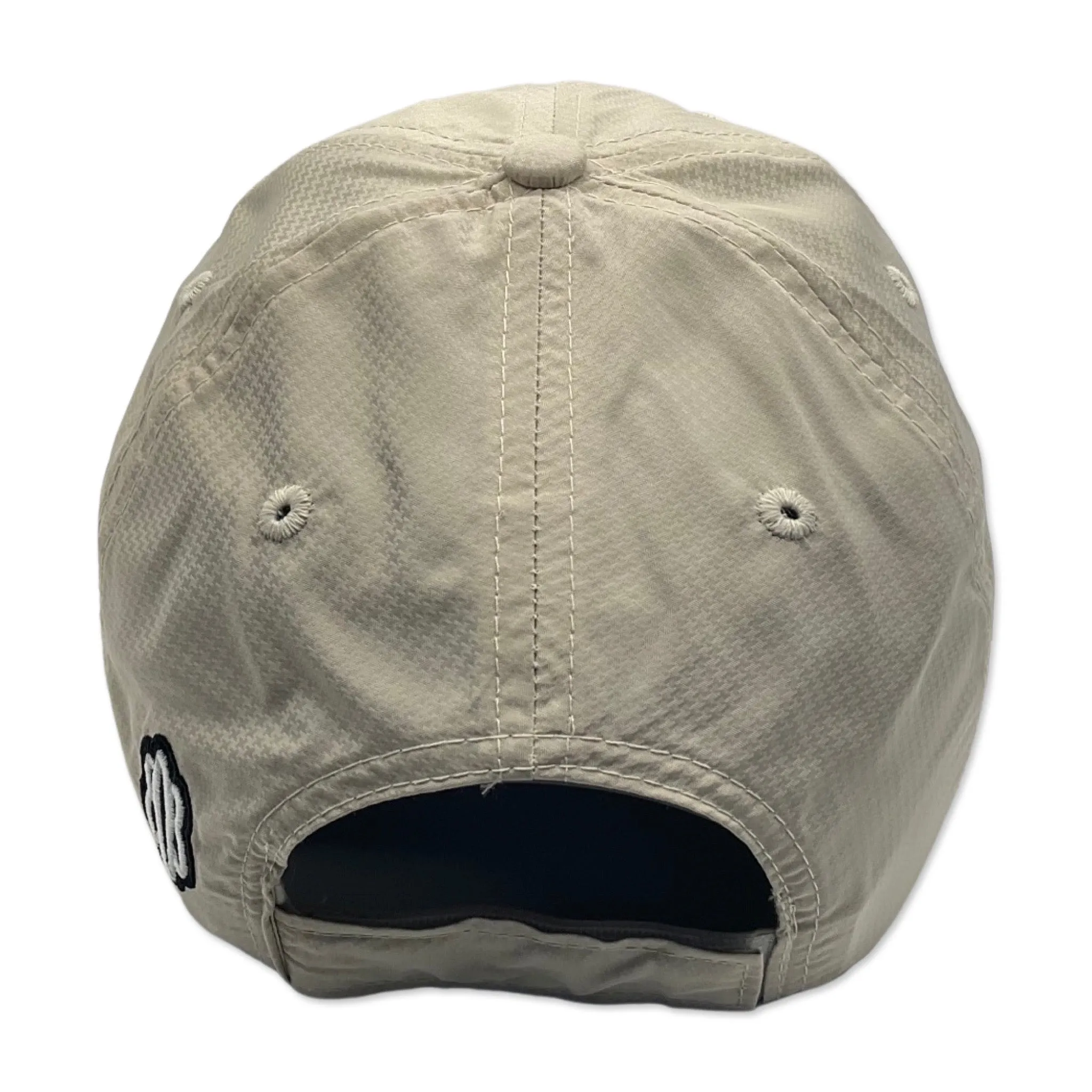 Small Shaka Performance Hat