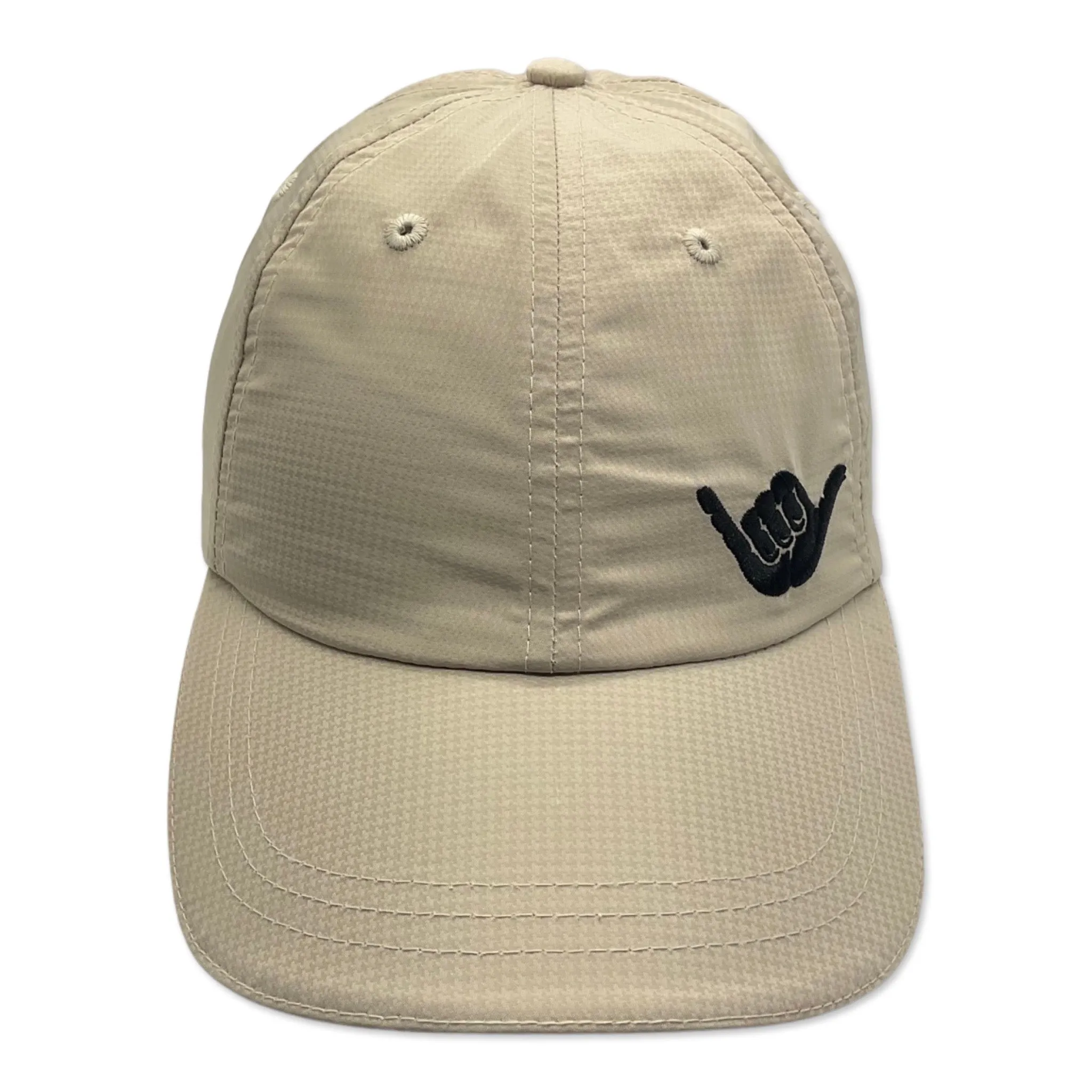 Small Shaka Performance Hat