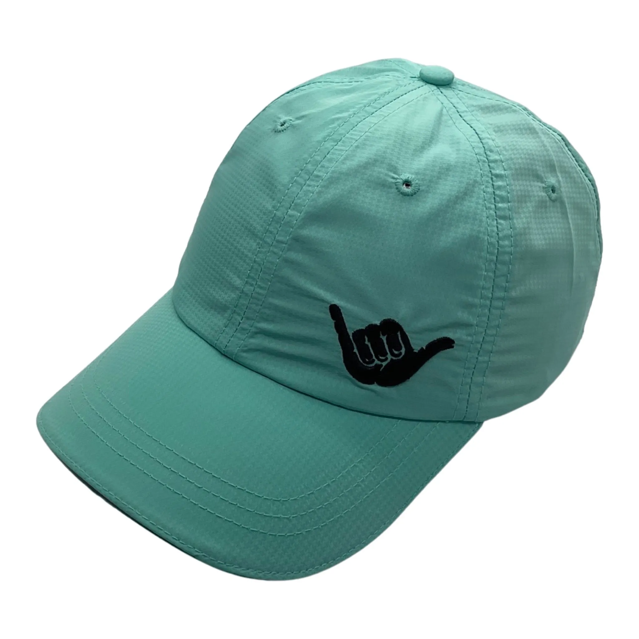 Small Shaka Performance Hat