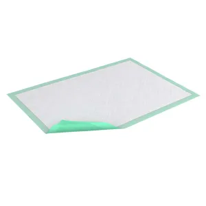 TENA Ultra Plus Underpad 30"x30", Moderate Absorbency