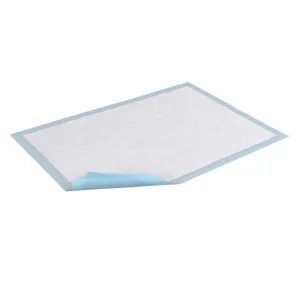 TENA Ultra Underpad 23"x36", Moderate Absorbency