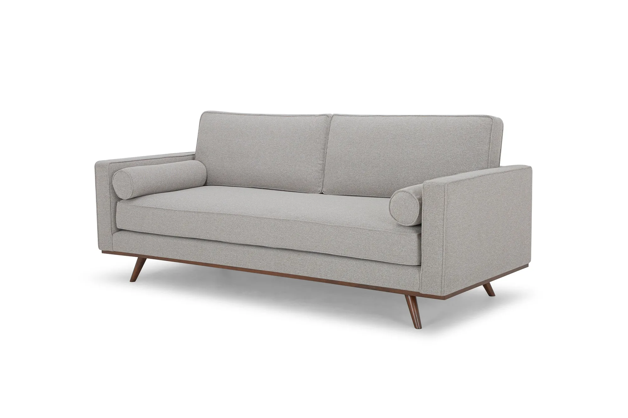 The "Portland" Sofa