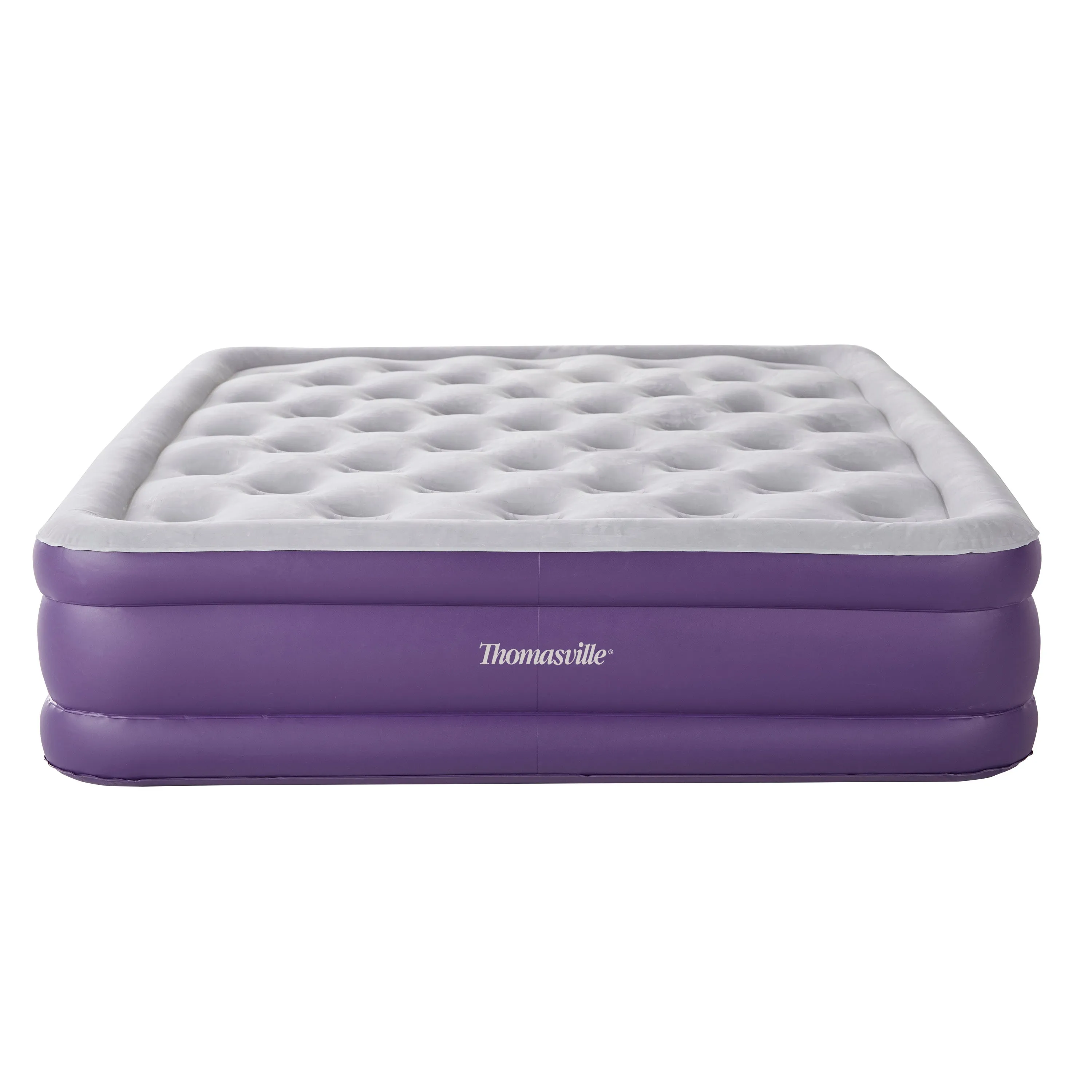 Thomasville® Sensation™ Air Mattress