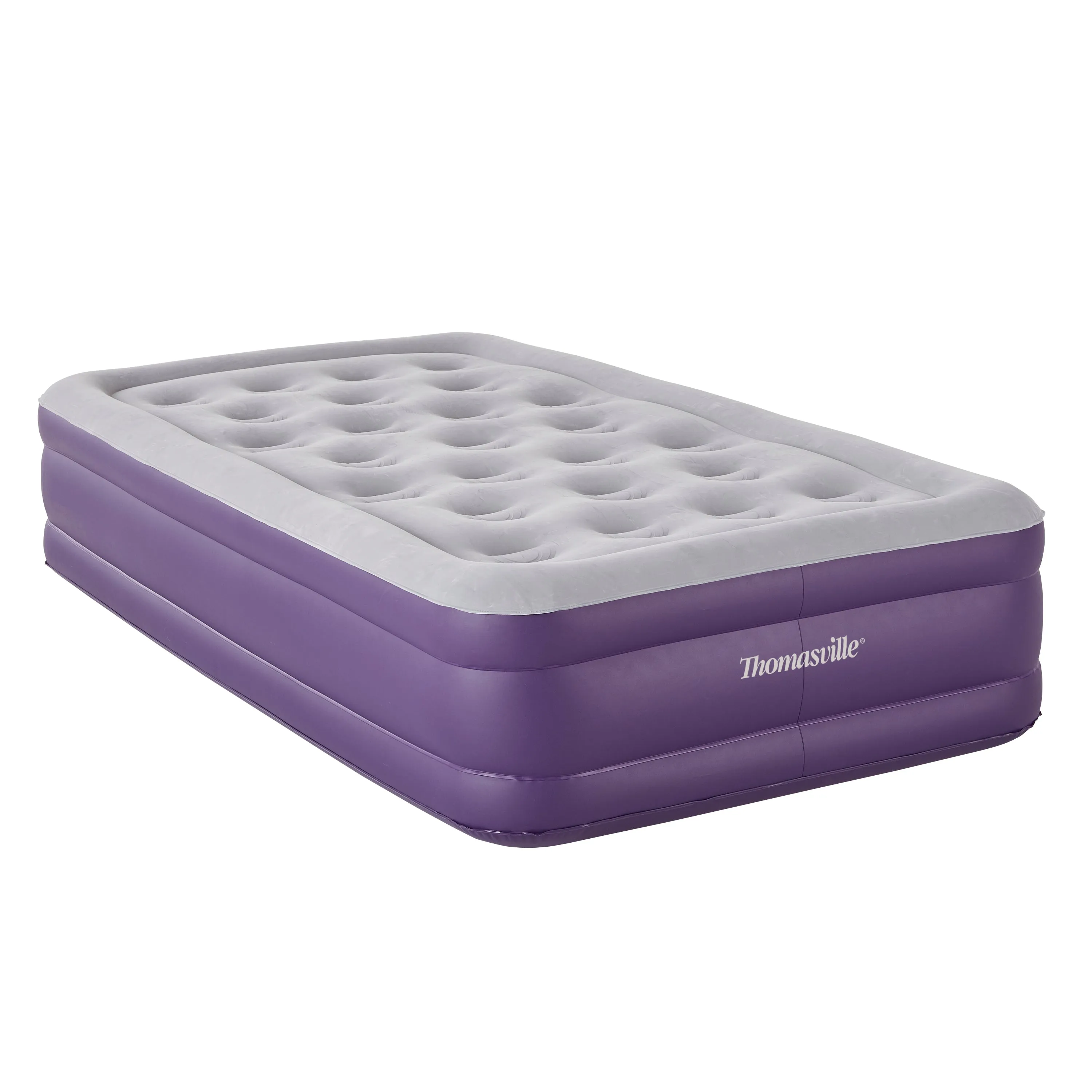 Thomasville® Sensation™ Air Mattress