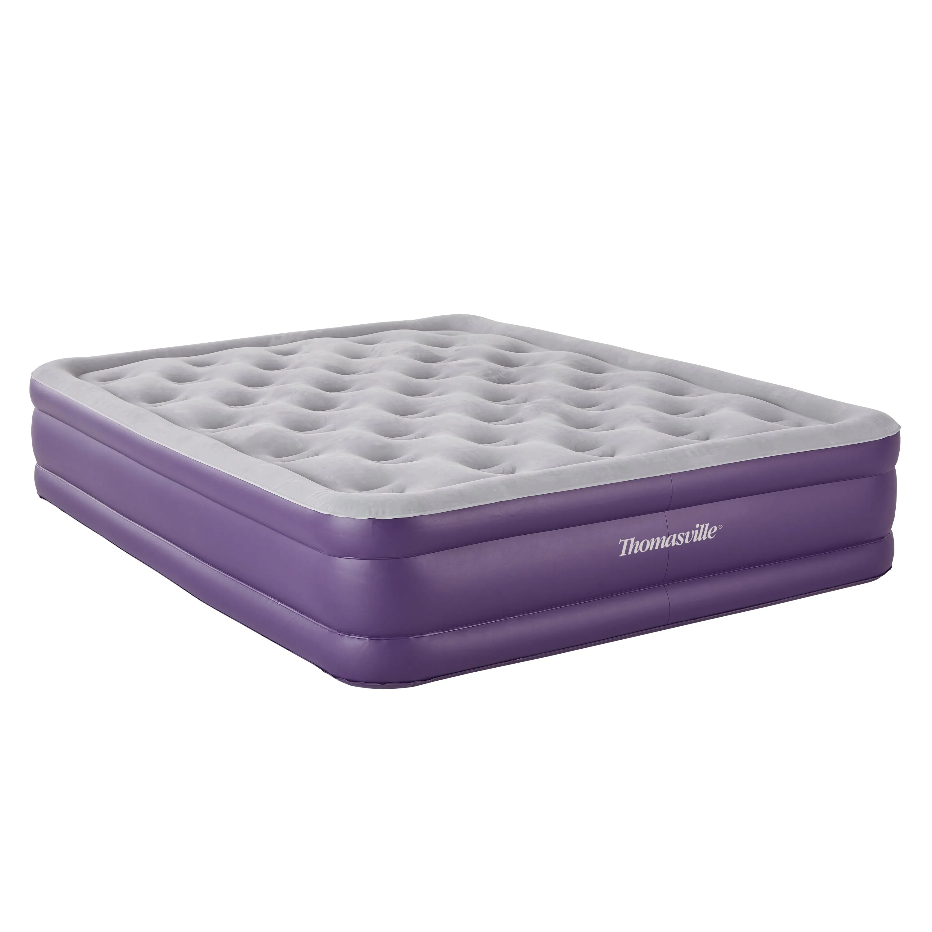 Thomasville® Sensation™ Air Mattress