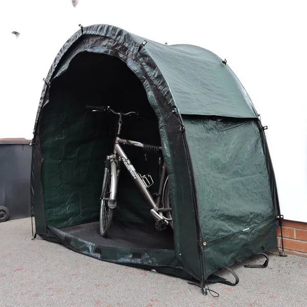 Tidy Tent Outdoor Storage Tent