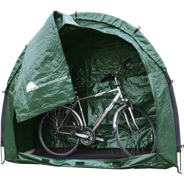 Tidy Tent Outdoor Storage Tent