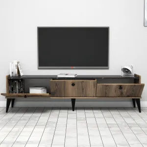 TV Stand - Lidya