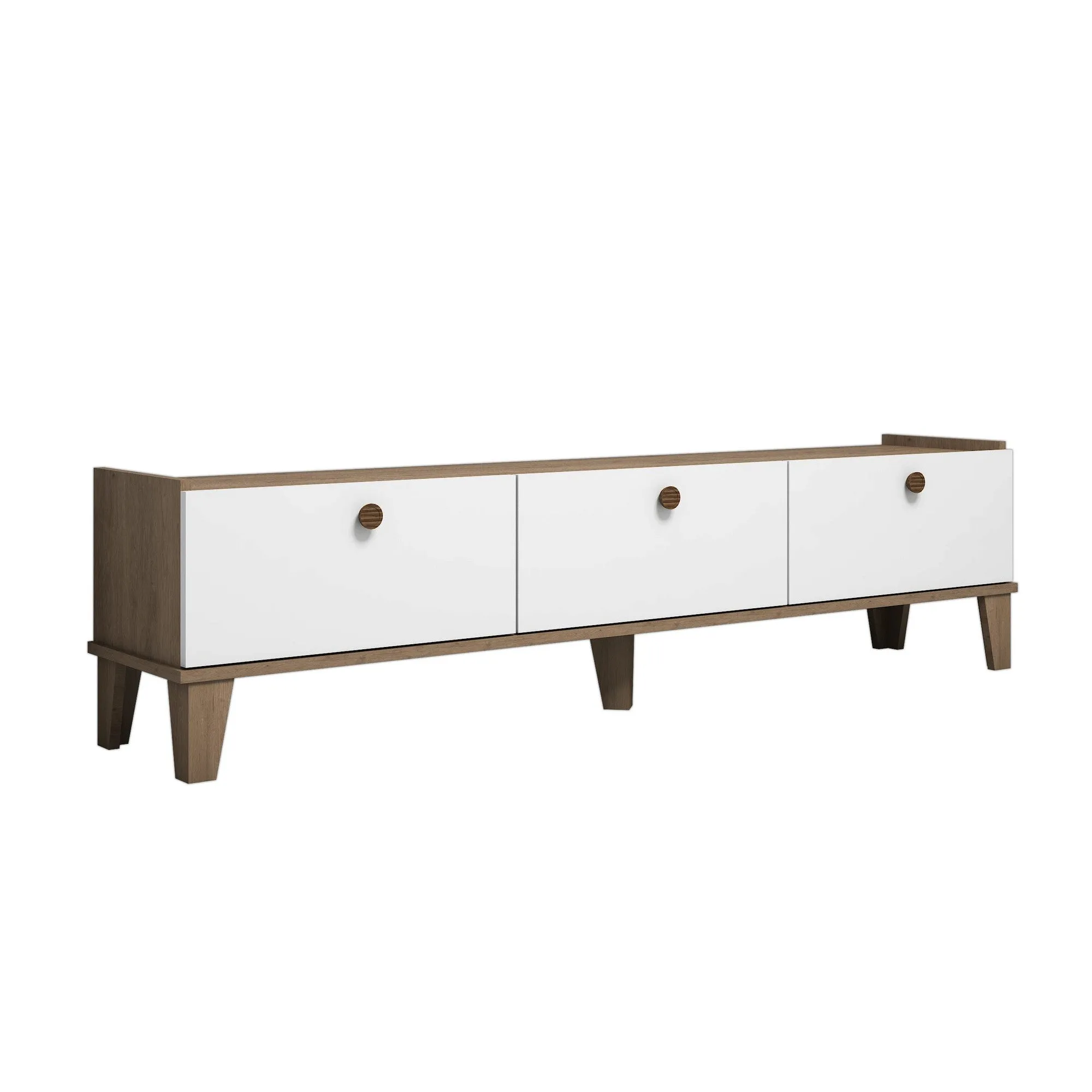 TV Stand - Sumer E3620