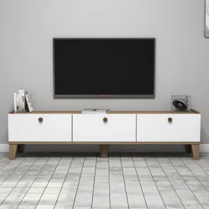 TV Stand - Sumer E3620