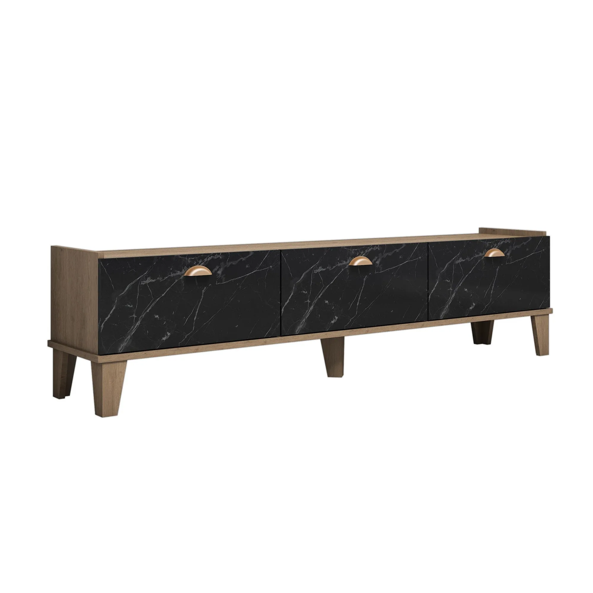 TV Stand - Sumer E3630