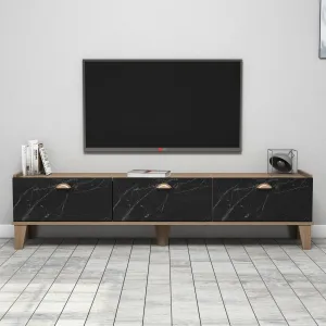 TV Stand - Sumer E3630