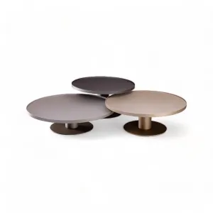 Venus Coffee Tables