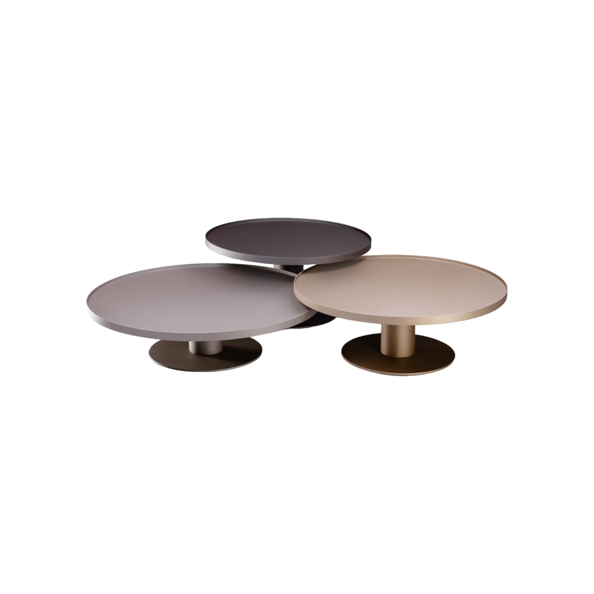 Venus Coffee Tables