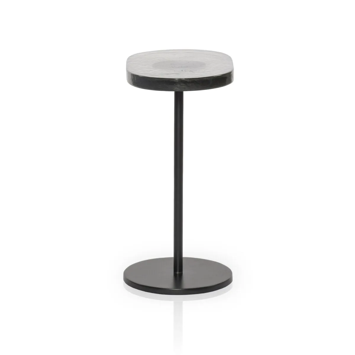 Vinia End Table