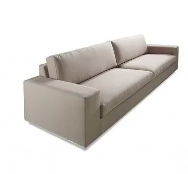 Vitara Sofa