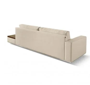 Zurich Sofa