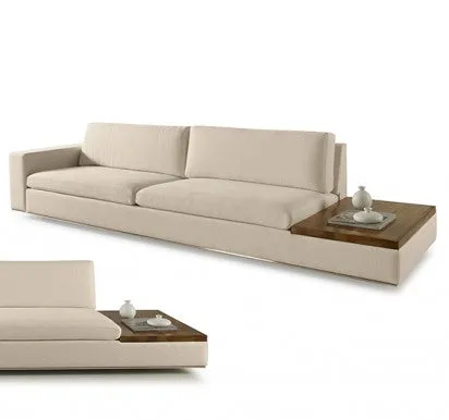 Zurich Sofa